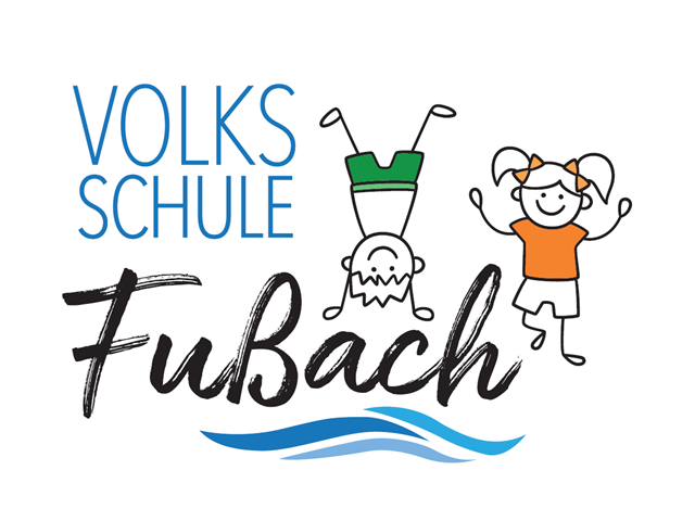 Logo VS Fussach