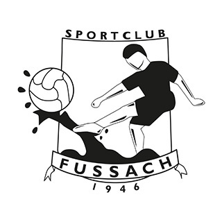 Logo für SC Fussach