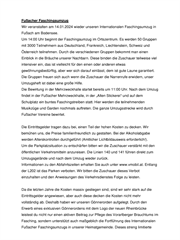 Gemeindeblatt KW 02